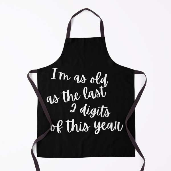 Item preview, Birthday Shirt designed and sold by MayaCordalia.