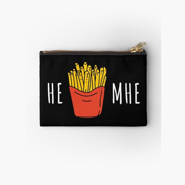 Item preview, Russian Dont Lie To Me Funny Pun designed and sold by RussianGifts.