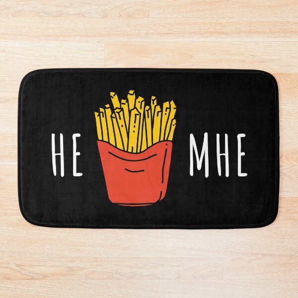 Item preview, Russian Dont Lie To Me Funny Pun designed and sold by RussianGifts.