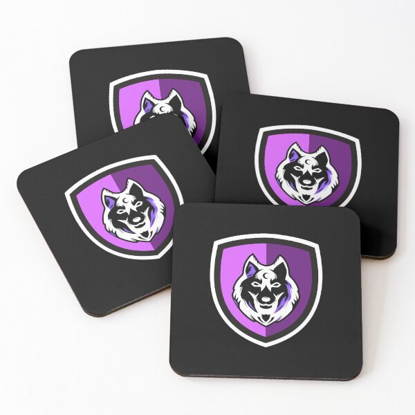 Item preview, Box Of Delight designed and sold by Pea Fitness.