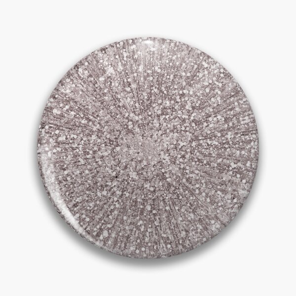 Item preview,  Glitz Supernova Rose Gold designed and sold by Octavia Soldani.