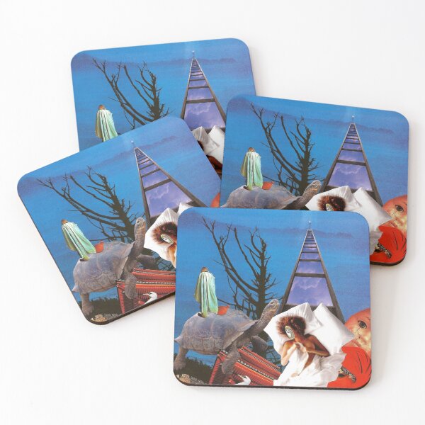Item preview, FEVER designed and sold by Roberto Oscar Gasperi.