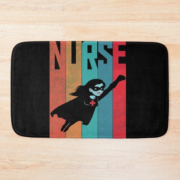 Item preview, Emergency Nurse Christmas Crew- Health care nurse designed and sold by Rajpramanik.