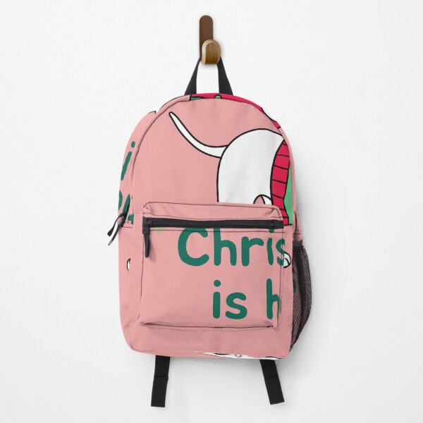 Item preview, Merry Xmas Funny Gift designed and sold by Checivinicius.