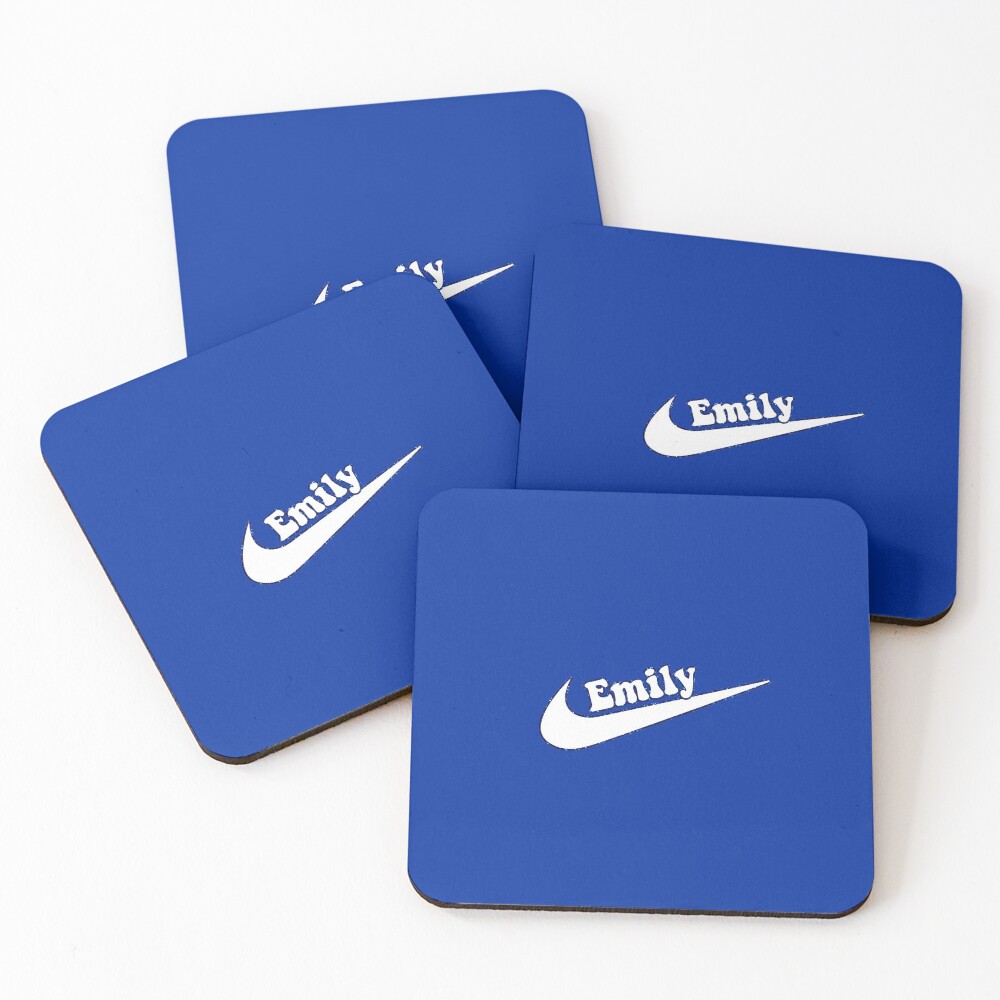 Item preview, Coasters (Set of 4) designed and sold by itzsil.