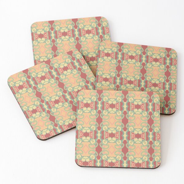 Item preview, Through the kaleidoscope  designed and sold by chloemaeward.