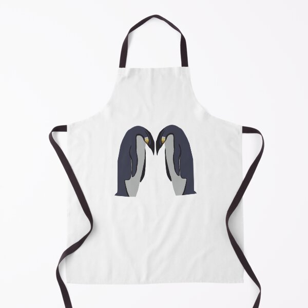 Item preview, Penguins  designed and sold by Manitarka.
