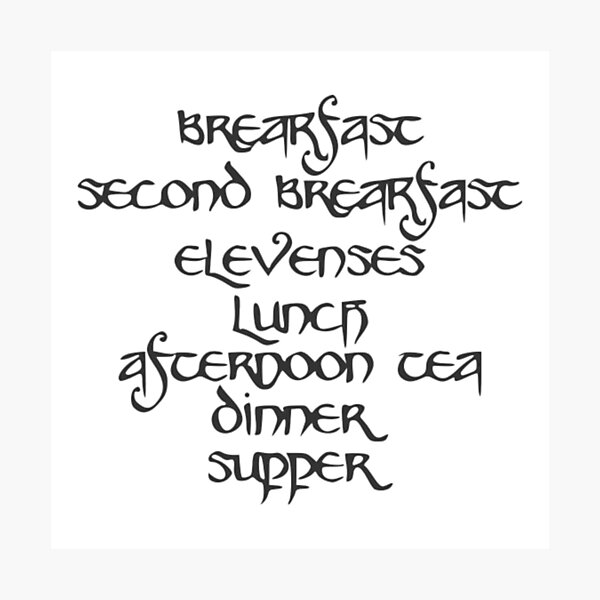 Item preview, Breakfast  designed and sold by mclaurin612.