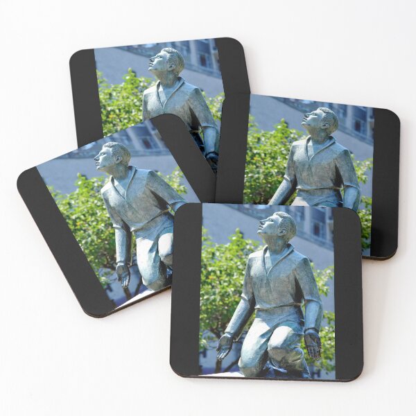 Item preview, A Monument to Religion designed and sold by SLBigelow11.