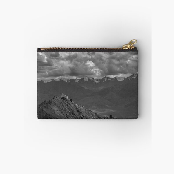 Item preview, Tibetan Temple designed and sold by Mortez89.