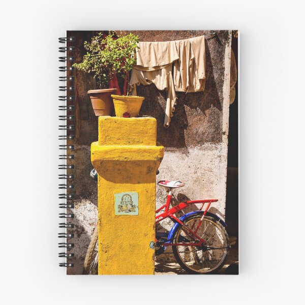 Item preview, Indian Street Aesthetic designed and sold by Hunterboyxo.