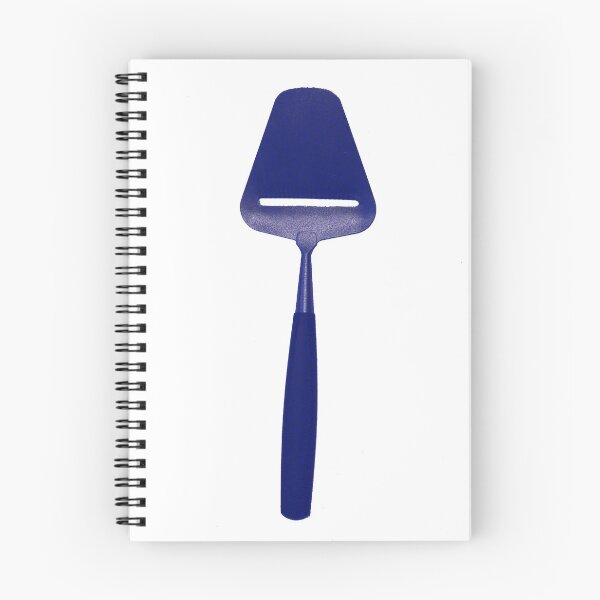 Item preview, Blue cheese slicer designed and sold by LongLangLungo.