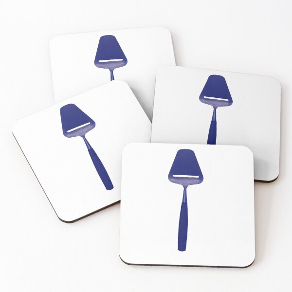 Item preview, Blue cheese slicer designed and sold by LongLangLungo.