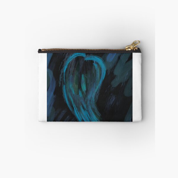 Item preview, Lonely Heart Ghost designed and sold by StealthMade.