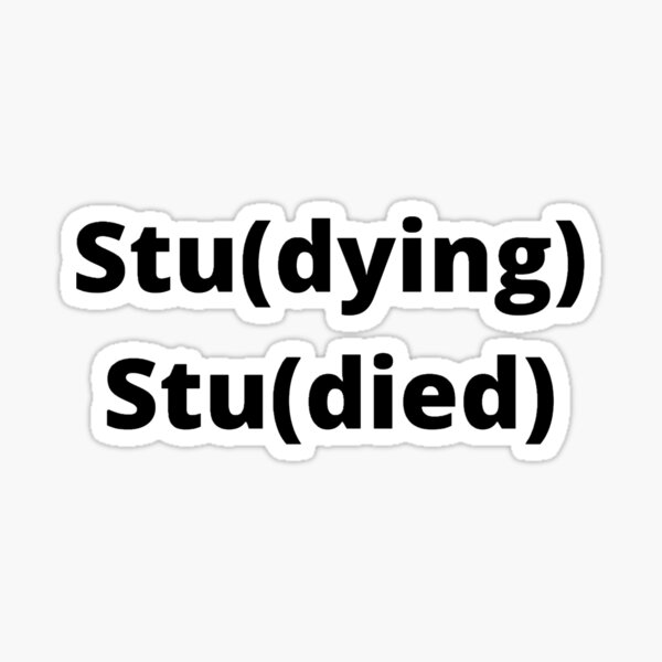 Artikel-Vorschau von Studie, designt und verkauft von LoredanaOleinic.