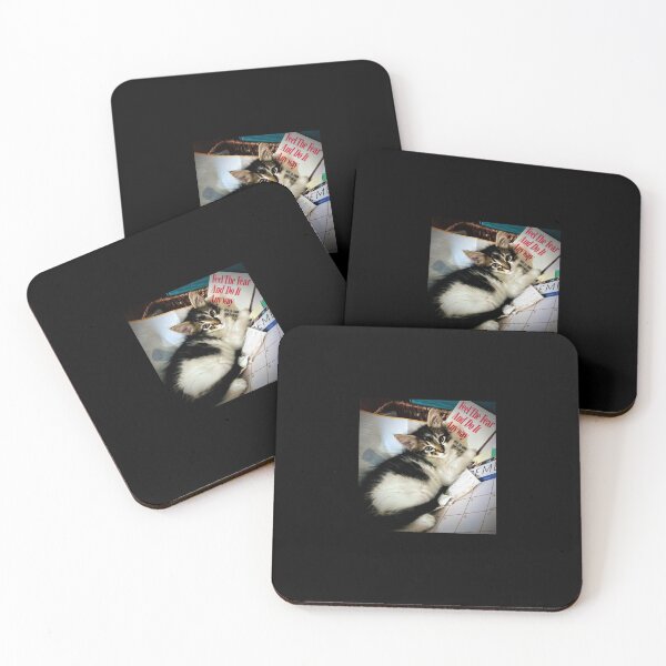 Item preview, Motivational moment with Stella designed and sold by Sarah Snow Scott.