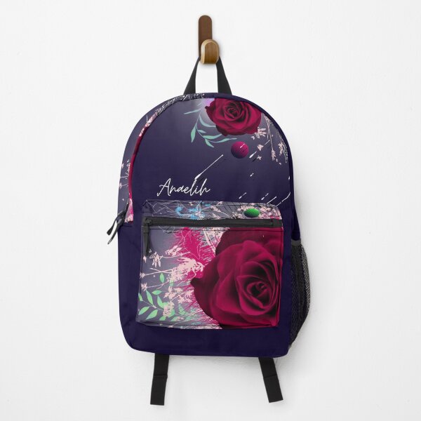 Item preview, Roses designed and sold by Anaelih.