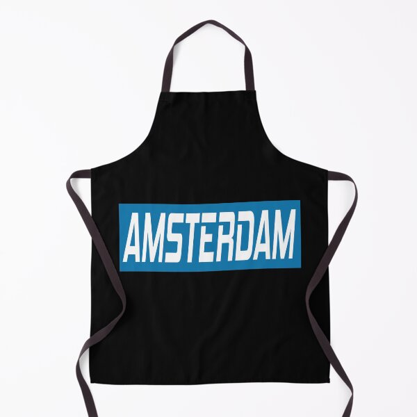 Item preview, Amsterdam Skyline designed and sold by Fashimation20.