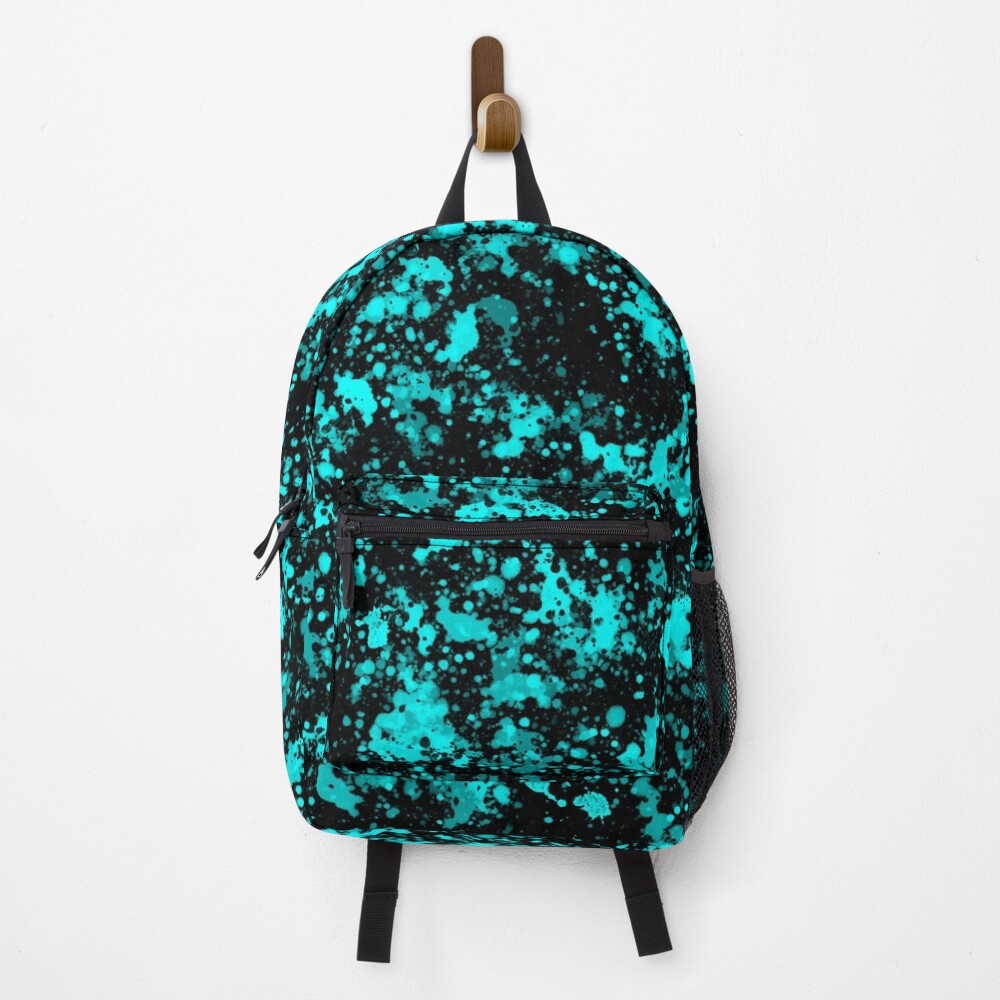 Item preview, Backpack designed and sold by RADesigns21.