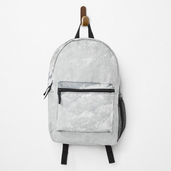 Item preview, snow covered mountain designed and sold by StarsPower.