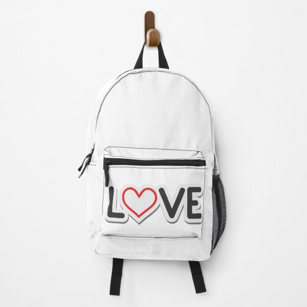 Item preview, Love designed and sold by Bend-The-Trendd.