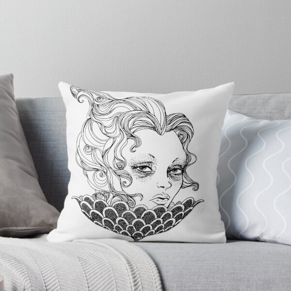 Item preview, Insomnia designed and sold by Ma. Luisa Gonzaga.