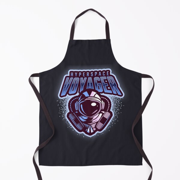 Item preview, Hyperspace voyager designed and sold by ForStrong.