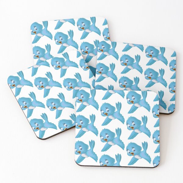 Item preview, Tweet Tweet designed and sold by H2Kaur.