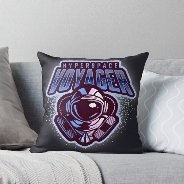 Item preview, Hyperspace voyager designed and sold by ForStrong.