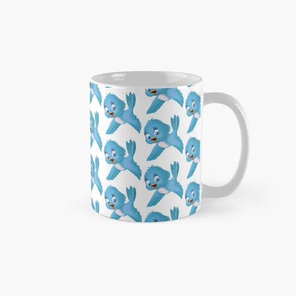 Item preview, Tweet Tweet designed and sold by H2Kaur.