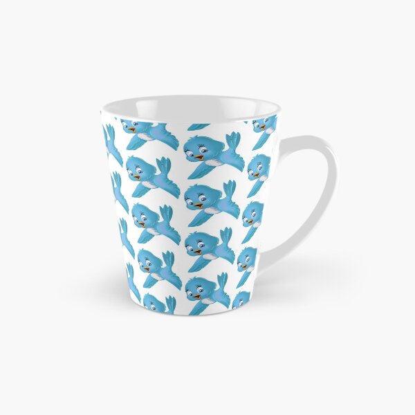 Item preview, Tweet Tweet designed and sold by H2Kaur.