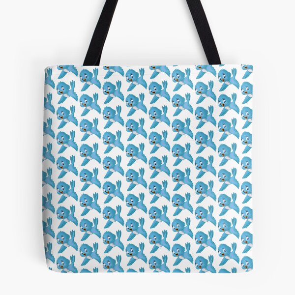 Item preview, Tweet Tweet designed and sold by H2Kaur.