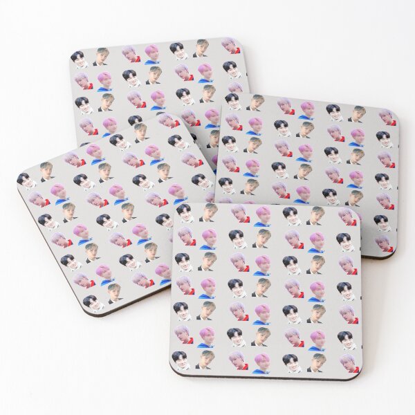 Item preview, THE BOYZ New Pack designed and sold by 4thgenkpop.