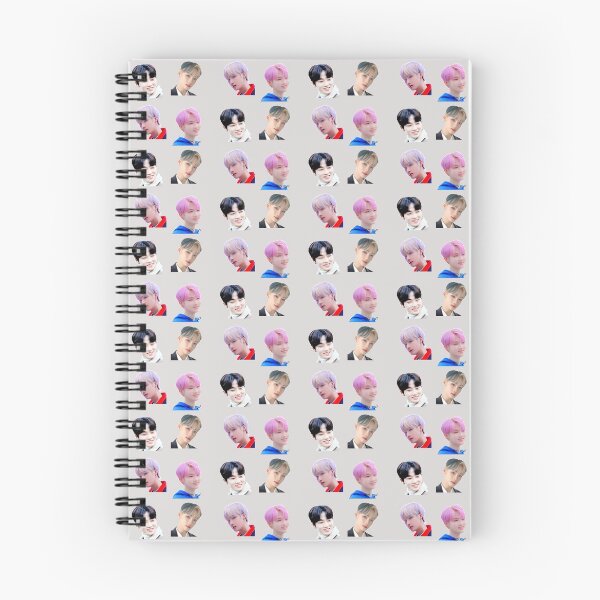 Item preview, THE BOYZ New Pack designed and sold by 4thgenkpop.