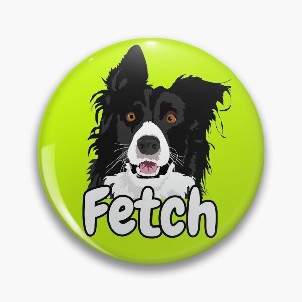 Item preview, Border Collie Dog Gifts and T-Shirts designed and sold by Willyboy16.