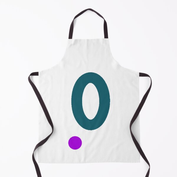 Item preview, Starting Afresh at Zero designed and sold by julset.