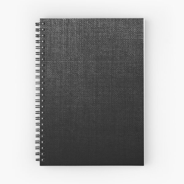 Item preview, Black canvas designed and sold by AnnieHochmann.