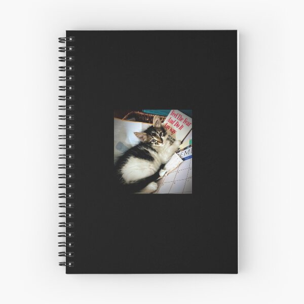 Item preview, Motivational moment with Stella designed and sold by Sarah Snow Scott.
