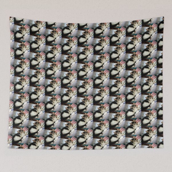 Item preview, Motivational moment with Stella designed and sold by Sarah Snow Scott.