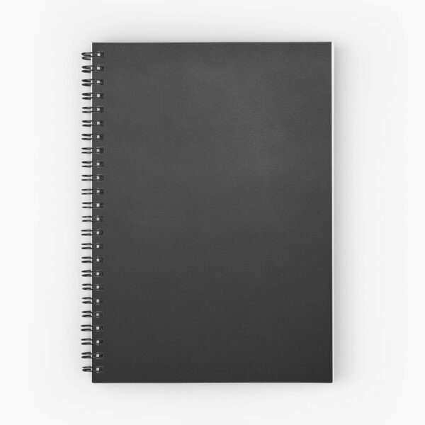 Aperçu de l'œuvre Velours noir créée et vendue par AnnieHochmann.