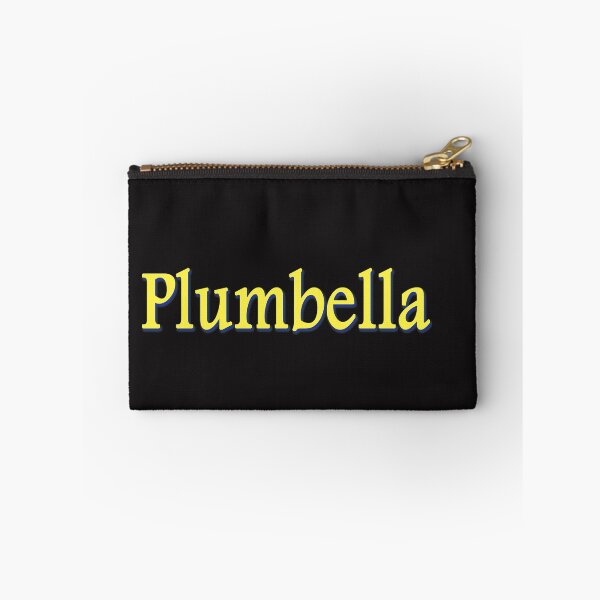 Item preview, Plumbella  designed and sold by TINASTORESHOPE.