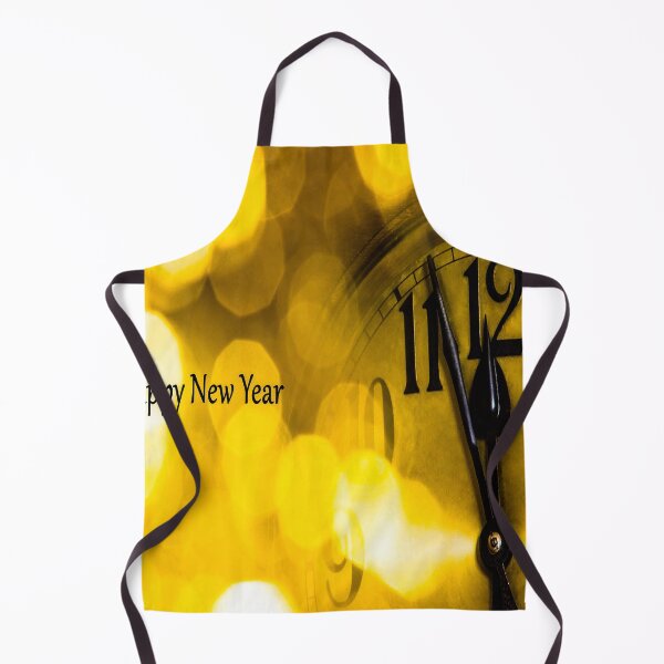 Item preview, fwc 3983 new year happy 2019 designed and sold by fred chiea.