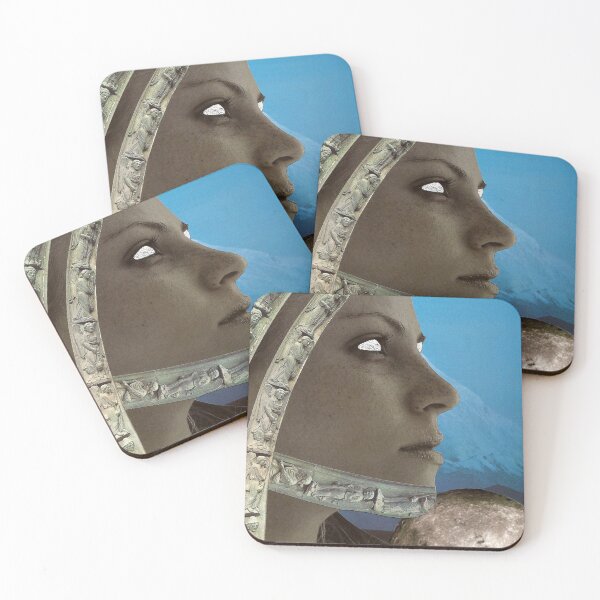 Item preview, MOONEYES designed and sold by Roberto Oscar Gasperi.