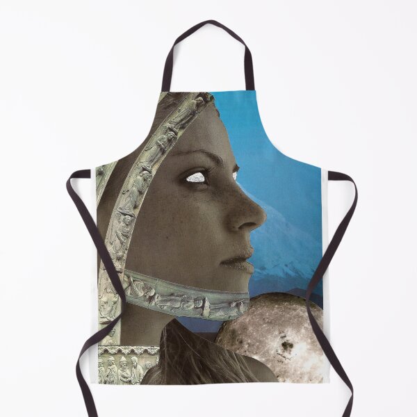 Item preview, MOONEYES designed and sold by Roberto Oscar Gasperi.