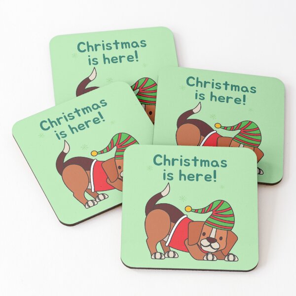 Item preview, Merry Xmas Funny Gift designed and sold by Checivinicius.