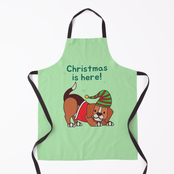 Item preview, Merry Xmas Funny Gift designed and sold by Checivinicius.