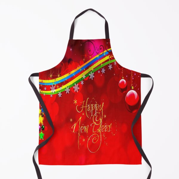 Item preview, fwc 3955 new year happy 2019 designed and sold by fred chiea.