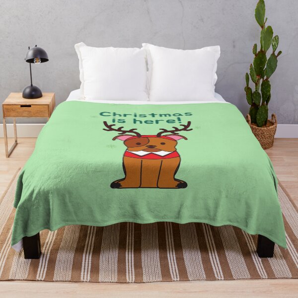 Item preview, Merry Xmas Funny Gift designed and sold by Checivinicius.