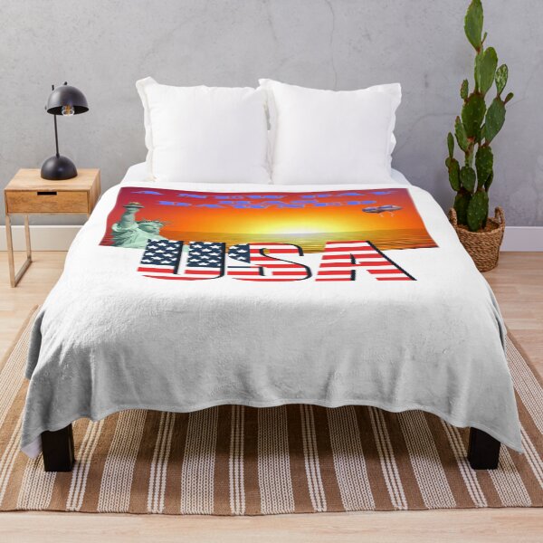 Item preview, A NEW DAY HAS DAWNED USA designed and sold by OliDesigns.