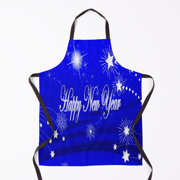 Item preview, fwc 3942 new year 2019 designed and sold by fred chiea.